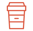 ddos工具下载